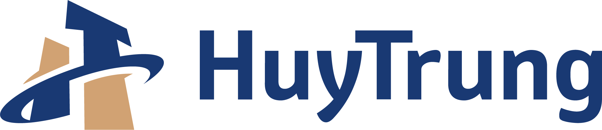 Huy Trung Media